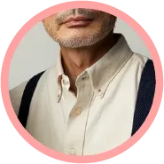 運営者3 ケイゾウ