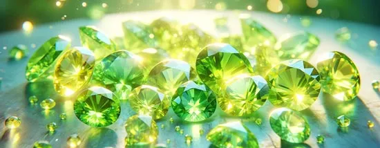 8月生まれのチャットレディ一覧ページのヘッダー画像