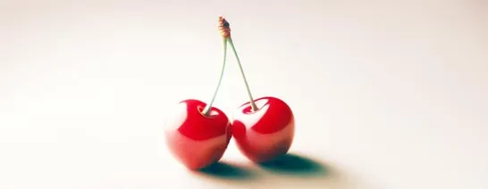 Aカップのチャットレディ一覧ページのヘッダー画像