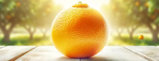 Dカップのチャットレディ一覧ページのヘッダー画像