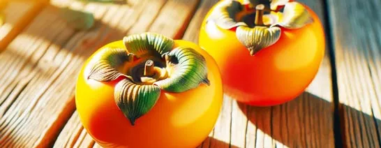 Eカップのチャットレディ一覧ページのヘッダー画像