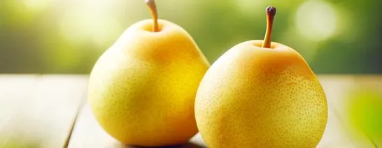 Gカップのチャットレディ一覧ページのヘッダー画像