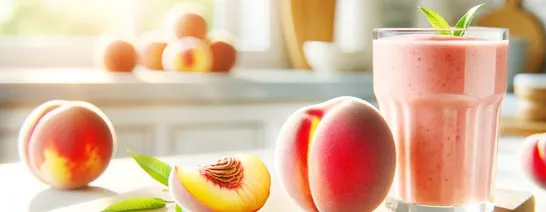 Hカップのチャットレディ一覧ページのヘッダー画像