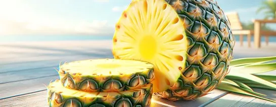 Iカップのチャットレディ一覧ページのヘッダー画像