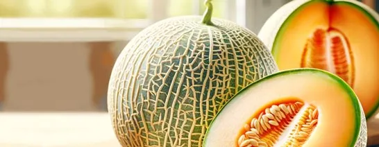 Jカップのチャットレディ一覧ページのヘッダー画像