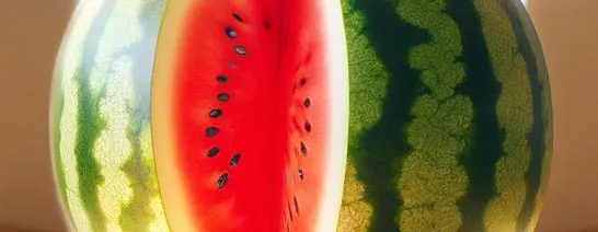 Kカップ以上のチャットレディ一覧ページのヘッダー画像