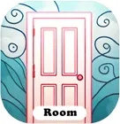 ルームの説明ページへ