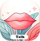 コミュニケーションの説明ページへ