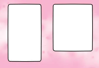 未経験者へのメッセージ