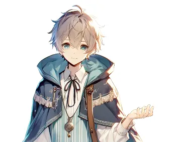 バーチャルチャットの楽しみ