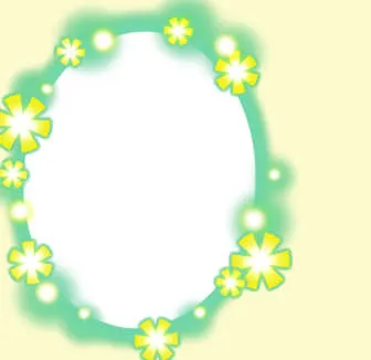 バーチャルチャット配信者のメリット