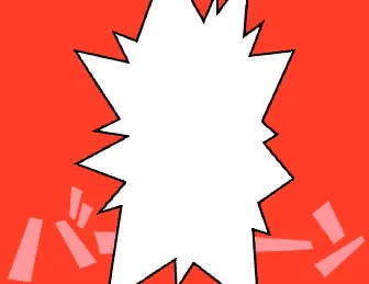 FANZAには潜在顧客が多くいる