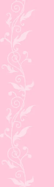 バーチャルチャット配信者の可能性