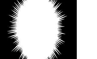 バーチャルへの驚き