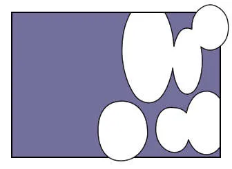 バーチャルとリアルの錯覚