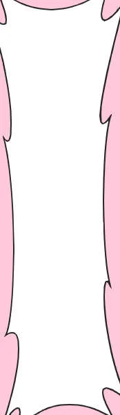 バーチャルチャットの衝撃