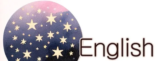 英語が話せるチャットレディ